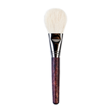 Marifer Cosméticos - Brocha Sensitive Biselada YX1701