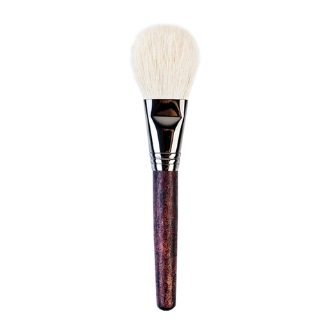 Marifer Cosméticos - Brocha Sensitive Biselada YX1701