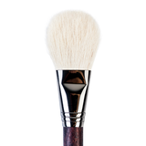 Marifer Cosméticos - Brocha Sensitive Biselada YX1701