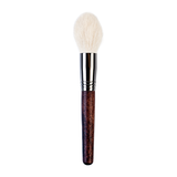 Marifer Cosméticos - Brocha Sensitive Cónica YX1702