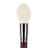 Marifer Cosméticos - Brocha Sensitive Cónica YX1702