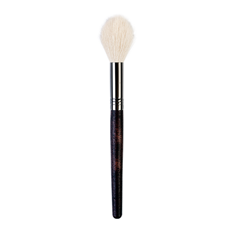 Marifer Cosméticos - Brocha Sensitive Cónica Grande YX1703