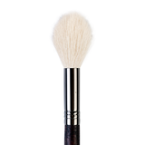 Marifer Cosméticos - Brocha Sensitive Cónica Grande YX1703