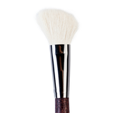 Marifer Cosméticos - Brocha Sensitive Angular para Mejillas YX1704