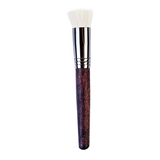 Marifer Cosméticos - Brocha Sensitive Redonda YX1705