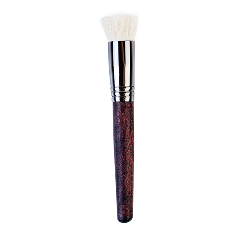 Marifer Cosméticos - Brocha Sensitive Redonda YX1705