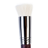 Marifer Cosméticos - Brocha Sensitive Redonda YX1705