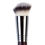 Marifer Cosméticos - Brocha Sensitive Redonda Angular YX1706