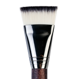Marifer Cosméticos - Brocha Sensitive Plana para Rostro YX1707