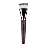 Marifer Cosméticos - Brocha Sensitive Plana para Rostro YX1707