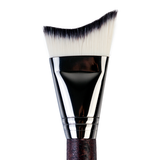 Marifer Cosméticos - Brocha Sensitive Curva YX1708