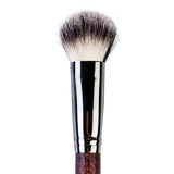 Marifer Cosméticos - Brocha Sensitive Angular YX1709