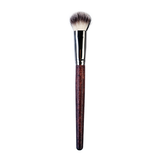 Marifer Cosméticos - Brocha Sensitive Angular YX1709