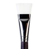 Marifer Cosméticos - Brocha Sensitive Cuadrada YX1710