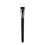 Marifer Cosméticos - Brocha Sensitive Cuadrada YX1710