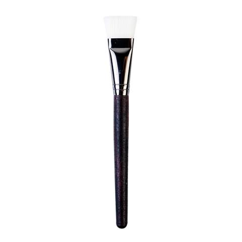 Marifer Cosméticos - Brocha Sensitive Cuadrada YX1710