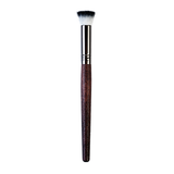Marifer Cosméticos - Brocha Sensitive Redonda Plana YX1711