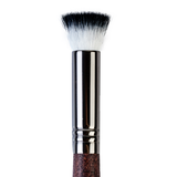 Marifer Cosméticos - Brocha Sensitive Redonda Plana YX1711