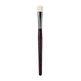 Marifer Cosméticos - Brocha Sensitive Plana para Sombras YX1713