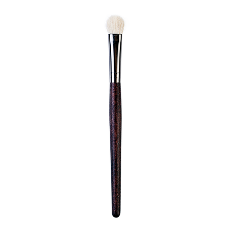 Marifer Cosméticos - Brocha Sensitive Plana para Sombras YX1713