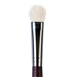 Marifer Cosméticos - Brocha Sensitive Plana para Sombras YX1713
