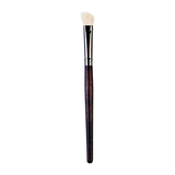 Marifer Cosméticos - Brocha Sensitive Angular para Ojos YX1714