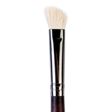 Marifer Cosméticos - Brocha Sensitive Angular para Ojos YX1714