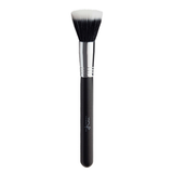 Marifer Cosméticos - Brocha de Doble Fibra YX1241