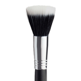 Marifer Cosméticos - Brocha de Doble Fibra YX1241