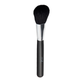 Marifer Cosméticos - Brocha Grande para Polvos YX1242