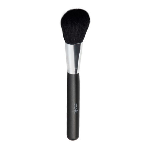 Marifer Cosméticos - Brocha Grande para Polvos YX1242