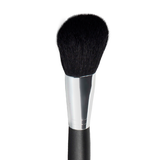 Marifer Cosméticos - Brocha Grande para Polvos YX1242