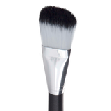 Marifer Cosméticos - Brocha Grande para Maquillaje Líquido YX1243