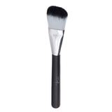 Marifer Cosméticos - Brocha Grande para Maquillaje Líquido YX1243