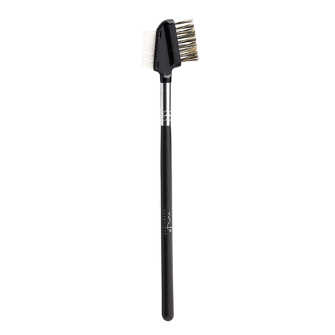 Marifer Cosméticos - Cepillo para Cejas y Pestañas YX1245
