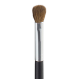 Marifer Cosméticos - Brocha Redonda Mezcladora YX1246