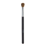 Marifer Cosméticos - Brocha Redonda Mezcladora YX1246