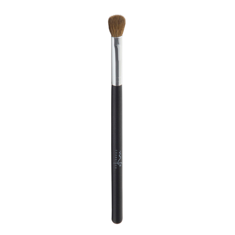 Marifer Cosméticos - Brocha Redonda Mezcladora YX1246