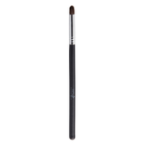Marifer Cosméticos - Brocha Cúpula para Ojos YX1247