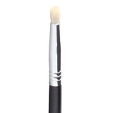Marifer Cosméticos - Brocha Cónica para Ojos YX1248