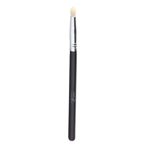 Marifer Cosméticos - Brocha Cónica para Ojos YX1248