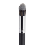 Marifer Cosméticos - Brocha Cónica para Corrector YX1249