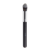 Marifer Cosméticos - Brocha Cónica para Corrector YX1249