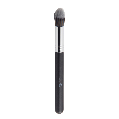 Marifer Cosméticos - Brocha Cónica para Corrector YX1249