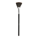 Marifer Cosméticos - Brocha Abanico YX1268