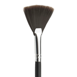 Marifer Cosméticos - Brocha Abanico YX1268