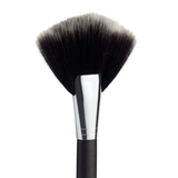 Marifer Cosméticos - Brocha Abanico Grande YX1269