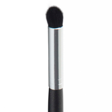 Marifer Cosméticos - Brocha Redonda Corta YX1270