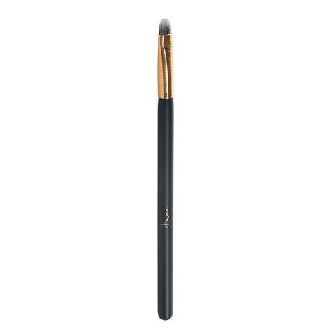 Marifer Cosméticos - Brocha Pro para Labios YX1403