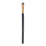 Marifer Cosméticos - Brocha Pro para Sombras YX1407